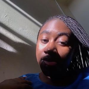 Meet your Posher, Mimi